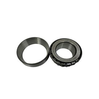 ÖN DİF. BAĞLANTI RULMANI