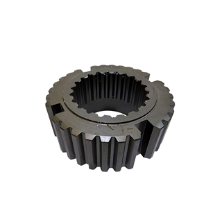 ÖN DİF. KİLİTLEME DİŞLİSİ