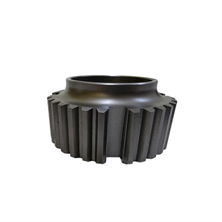 ÖN DİF. KİLİTLEME DİŞLİSİ