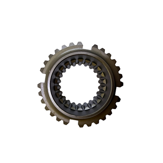 ÖN DİF. KİLİTLEME DİŞLİSİ