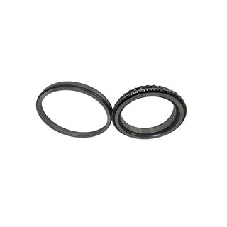 ÖN DİFR.RULMANI 819349/819310