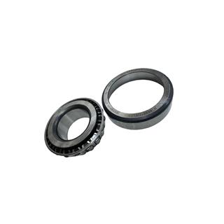 ÖN DİFR.MAHRUTİ RULMANI 