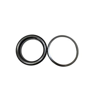 ÖN DİFR.RULMANI 819349/819310