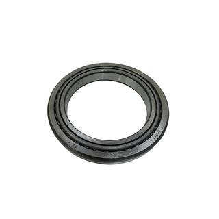 ÖN DİFR.RULMANI 819349/819310