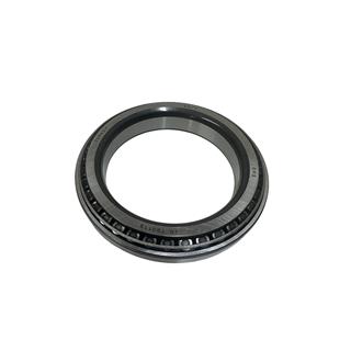 ÖN DİFR.RULMANI 819349/819310