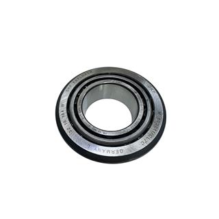 ÖN DİFR.MAHRUTİ RULMANI 