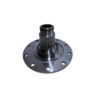 ÖN DİFR.BAĞ.ŞAFTI