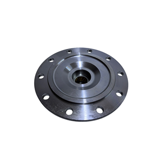 ÖN DİFR.BAĞ.ŞAFTI