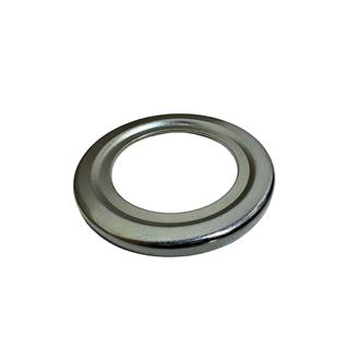 ÖN DİFRANSİYEDL ŞAFT RONDELİ