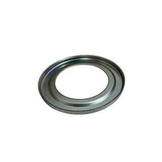 ÖN DİFRANSİYEDL ŞAFT RONDELİ