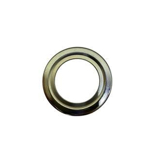 ÖN DİFRANSİYEDL ŞAFT RONDELİ