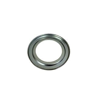 ÖN DİFRANSİYEDL ŞAFT RONDELİ