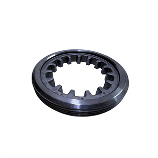 ÖN DİFRANSİYEL BAĞ.MANŞONU