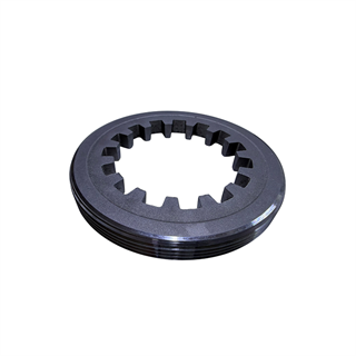 ÖN DİFRANSİYEL BAĞ.MANŞONU