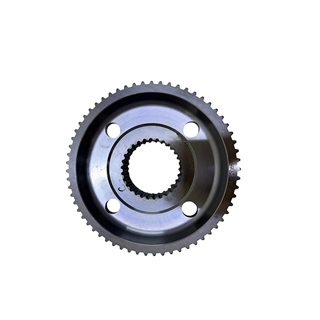 ÖN DİFRANSİYEL BAĞLANTI DİŞLİSİ