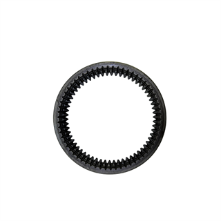 ÖN DİFRANSİYEL BAĞLANTI DİŞLİSİ