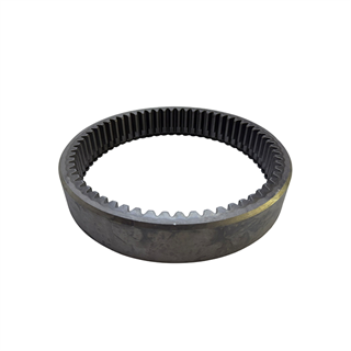 ÖN DİFRANSİYEL BAĞLANTI DİŞLİSİ