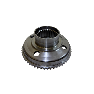 ÖN DİFRANSİYEL BAĞLANTI DİŞLİSİ