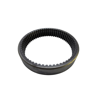 ÖN DİFRANSİYEL BAĞLANTI DİŞLİSİ