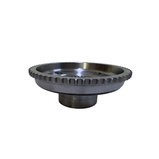 ÖN DİFRANSİYEL BAĞLANTI DİŞLİSİ