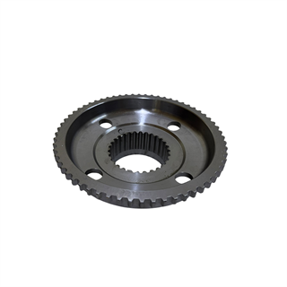 ÖN DİFRANSİYEL BAĞLANTI DİŞLİSİ