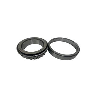 ÖN DİFRANSİYEL BAĞLANTI RULMANI 32013