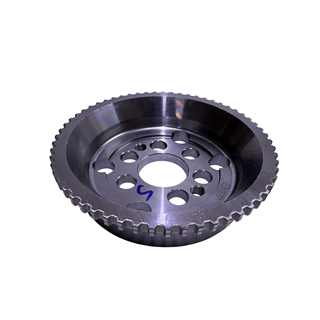 ÖN DİFRANSİYEL DİŞLİSİ