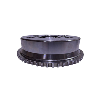 ÖN DİFRANSİYEL DİŞLİSİ