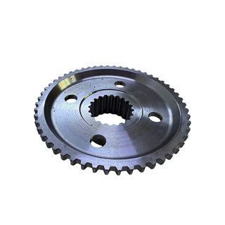 ÖN DİFRANSİYEL DİŞLİSİ