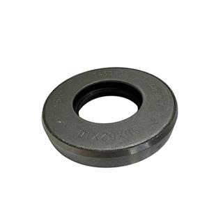 ÖN DİFRANSİYEL KEÇESİ