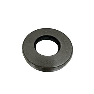 ÖN DİFRANSİYEL KEÇESİ