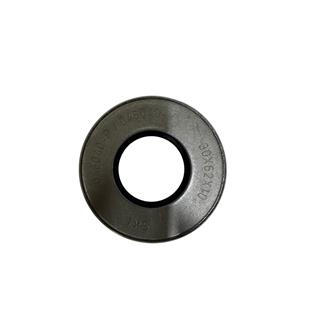 ÖN DİFRANSİYEL KEÇESİ