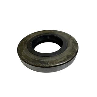 ÖN DİFRANSİYEL KEÇESİ