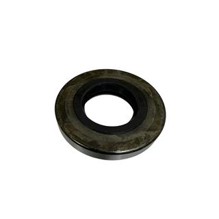 ÖN DİFRANSİYEL KEÇESİ