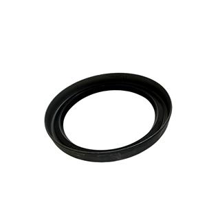 ÖN DİFRANSİYEL KOVAN KECESİ