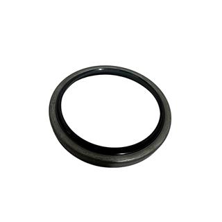 ÖN DİFRANSİYEL KOVAN KECESİ