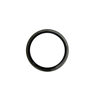 ÖN DİFRANSİYEL KOVAN KECESİ