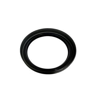 ÖN DİFRANSİYEL KOVAN KECESİ