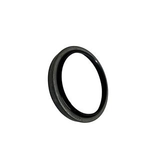 ÖN DİFRANSİYEL KOVAN KECESİ