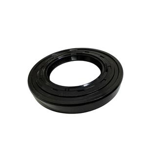 ÖN DİFRANSİYEL MAHRUTİ KECESİ