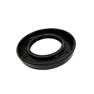 ÖN DİFRANSİYEL MAHRUTİ KECESİ