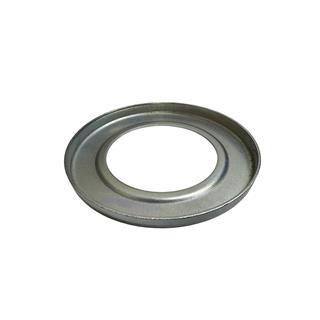 ÖN DİFRANSİYEL RULMAN ÇANAĞI