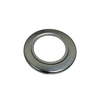 ÖN DİFRANSİYEL RULMAN ÇANAĞI