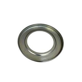 ÖN DİFRANSİYEL RULMAN ÇANAĞI