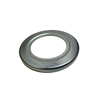 ÖN DİFRANSİYEL RULMAN ÇANAĞI