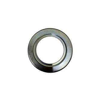 ÖN DİFRANSİYEL RULMAN ÇANAĞI