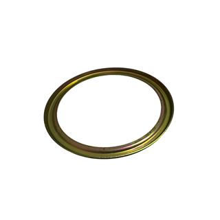 ÖN DİFRANSİYEL RULMANI RONDELİ