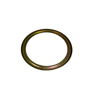 ÖN DİFRANSİYEL RULMANI RONDELİ