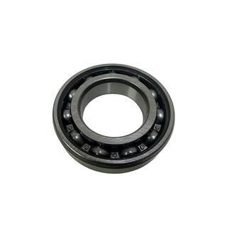 ÖN DİFRANSİYEL ŞAFT RULMANI 6006