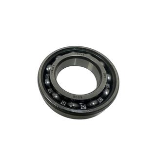 ÖN DİFRANSİYEL ŞAFT RULMANI 6006